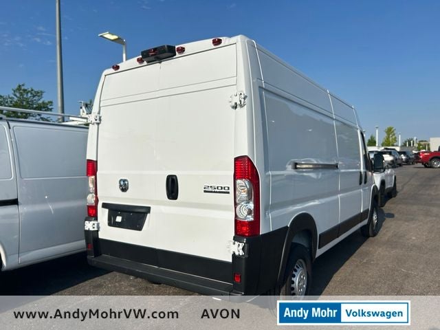 ram promaster cargo van 2026 3C6LRVDG3TE155586 image ram promaster cargo van 2026 3C6LRVDG3TE155586 image